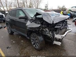 Driver Strut Front 4WD Standard Suspension 16" Wheels Fits 17-22 Compass 1442711 Used. Price: $112.00.