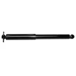 Single Gabriel Rear Gas Shock For Amc Chevy Bel Air Camino 82051 New. Price: $36.79.