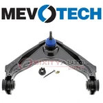 Mevotech Supreme Front Upper Suspension Control Arm Ball Joint For 2007 Nw New. Price: $112.07.