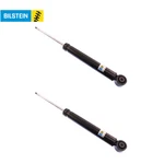 Bilstein Rear Shock Absorber 19-151069 For 2006-2018 Passat (set Of 2) New. Price: $193.10.