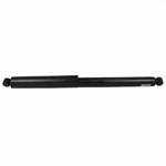 Genuine Ford Shock Absorber Assembly GL3Z-18125-F New. Price: $95.52.