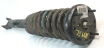 09-15 Jaguar Xf X250 Front Right Passenger Shock Spring Strut GX6318B037DC Oem Used. Price: $66.00.
