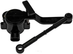 Suspension Ride Height Sensor Dorman 927-009 New. Price: $86.95.