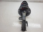 2012 2013 2014 Toyota Prius Left Driver Front Strut Shock Absorber 48520-80335 Used. Price: $76.50.