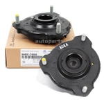 Genuine 54610C1000 Front Strut Mount Insulator 2EA For Sonata Optima 2015-2020 New. Price: $98.34.