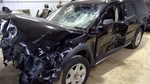 Driver Strut Rear Station Wgn Awd With Xc Fits 01-07 Volvo 70 Series 494991 Used. Price: $60.94.