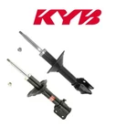 334448 Kyb Shock Absorber And Strut Assemblies Set Of 2 New Lh & Rh Pair. Price: $249.99.