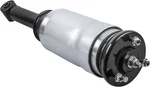 1PC Front Air Shock Spring Suspension Strut For 05-09 Land Rover LR3 10-14 LR4 New. Price: $99.99.