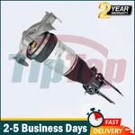 Front Left Air Suspension Strut Fit Audi Q7 Porsche Cayenne Vw Touareg 2006-2016 New. Price: $159.18.