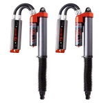 Fox Shocks 883-06-183 3.0 Factory Series Absorbers New. Price: $4199.95.