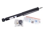 1998-2004 Mercedes-benz Front Left/right Shock Absorber 1703230600 New Oem Sachs. Price: $199.00.