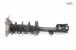 2017-2021 Jeep Compass Rear Right Side Shock Absorber Strut & Coil Spring Oem Used. Price: $257.39.