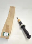 New Oem Genuine Jaguar Rear Shock Absorber 2009-2012 Xf C2Z18564 No Supercharged. Price: $200.00.
