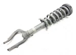 2009-2014 Acura Tl Driver Left Strut Front Oem 51620TK4A03 Used. Price: $180.00.