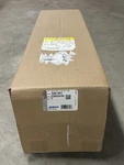 New Oem Gm Front Shock Strut Absorber 2WD 07-12 Acadia Enclave Traverse 22902430. Price: $69.99.