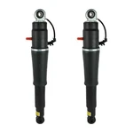 2-14-511200 Unity Set Of Shock Rear Driver & Passenger Side For Chevy Pair New. Price: $279.41.