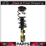 Fits 2012 Chevy Captiva Sport 3.0L Awd Ar. Monroe Front Right Strut New. Price: $201.12.