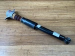 2018-2024 Audi Q5 Rear Left/right Shock Strut Absorber Suspension Oem 26K Miles Used. Price: $73.04.