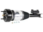 Arnott Industries Strut Assembly 2053204868 Mercedes Benz C300 C63 Amg C350E New. Price: $712.03.