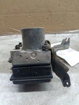 Anti-lock Brake Part Modulator Assembly Awd Fits 10-11 Cr-v 222672 Used. Price: $78.00.