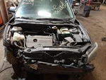 Driver Strut Front Without Turbo Excluding 17" Wheel Fits 05-09 Mazda 1083199 Used. Price: $95.00.
