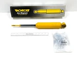 Gas-magnum Shock Absorber Monroe 34790 For Dodge Dakota Durango Various Autos New. Price: $41.69.