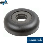 Rolling Bearing Suspension Strut Support Mounting 17636 02 For Vw Vento Golf A3 New. Price: $17.97.