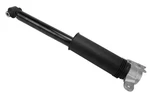 Genuine Acdelco Rear Shock Absorber 84928967 New. Price: $77.43.