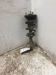 05-15 Toyota Tacoma Passenger Side Front Right Strut Assembly Used. Price: $104.99.