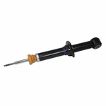 Genuine Motorcraft Suspension Shock Absorber ASH-257 New. Price: $73.62.