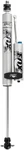 Fox 985-26-108 Suspension Shock Absorber New. Price: $516.99.