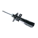 Acdelco 506-904 Suspension Strut Assembly For 13-17 Buick Enclave New. Price: $157.26.