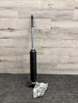 Kyb 343127 Shock Absorber Front,rear New. Price: $35.00.