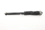 2018 -2022 Honda Accord Rear Right Left Shock Strut Absorber Oem 52610TVAA020 Used. Price: $124.52.