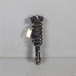 1999-2004 Porsche 911 Rear Strut Shock Spring 99633305125 Oem Used. Price: $89.22.