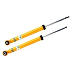 For Audi S4 2018-2021 Bilstein VS-24-262293 B6 Series Rear Shock Absorber Set New. Price: $254.59.