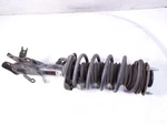 2013-2015 Honda Civic Front Passenger Strut Shock Spring Absorber 51920-TR0-A11 Used. Price: $104.74.
