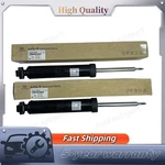 2X Oem Rear Shock Absorber For Hyundai Palisade 2020-22 55367-S9300 55367-S9400 New. Price: $250.99.