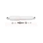 Gabriel Shock Front Ultra For Chevrolet C10 1978-1981 New. Price: $54.32.