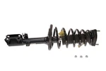 Kyb Suspension Strut And Coil Spring Assembly SR4086 New. Price: $211.94.