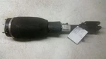2003-2005 Land Range Rover Right Front Air Strut RNB000740 R299033 Used. Price: $330.00.