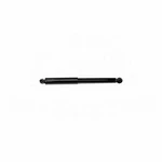 Shock Gabriel Rear Classic For Chrysler 300 1966-1969 New. Price: $44.38.