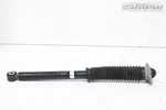 2018-2021 Honda Accord Fwd Rear Left Shock Strut Absorber 52620-TVA-A020 Oem Used. Price: $142.19.