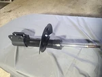 Genuine Gm Suspension Strut Assembly Front 506-274 Buick Allure Lacrosse 05-09 New. Price: $75.00.