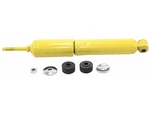 Front Shock Absorber For 2013-2023 Jayco Redhawk 2014 2015 2016 2017 RC518HM New. Price: $69.78.