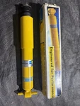 Bilstein F4-B46-1177-H1, 1989-1994 Corvette Front Shock Used. Price: $100.00.