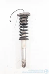 Used 2003-2007 Maserati M139 Quattroporte Skyhook Rear Spring And Shock. Price: $129.99.