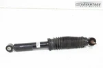 2018-2021 Honda Odyssey Fwd Rear Right Passenger Side Shock Strut Absorber Oem Used. Price: $200.99.