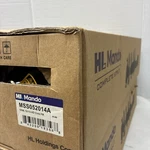 Mando MSS052014A Suspension Strut Coil Spring Assembly New. Price: $89.99.
