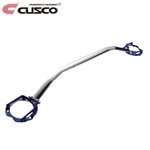 Cusco For Toyota Fj Cruiser GSJ15W 2006-2014 Front Strut Tower Bar Type Os New. Price: $203.60.